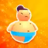 Sumo Smash