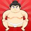 Sumo Wrestling 2021