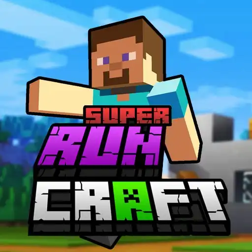 Juegos de Minecraft