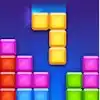 Juegos de Tetris