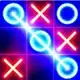Juegos de Mahjong
