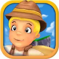 Friv Subway Surfers