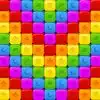 Juegos de Tetris