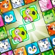 Juegos de Bloques