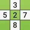 Juegos de sudoku