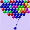 Juegos de Bubble Shooter