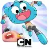 Juegos de Gumball