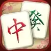 Juegos de Mahjong